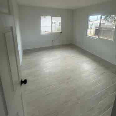 Room for rent in Banning!!