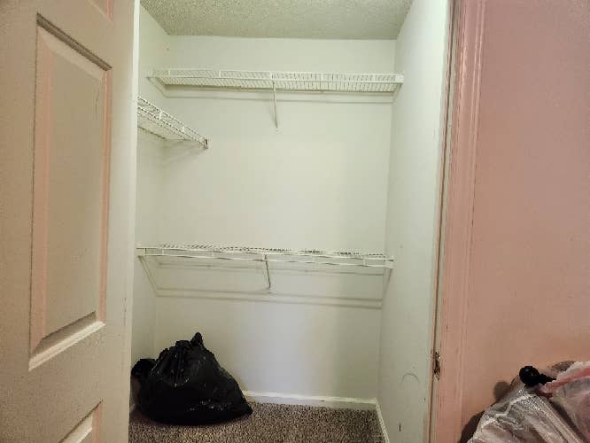 North Guilford room for rent