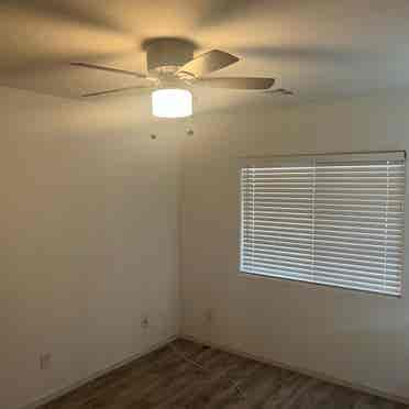 Room for rent in SW