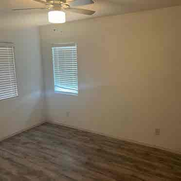 Room for rent in SW