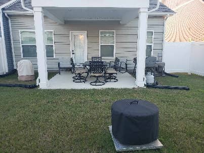 Large Room for Rent in Smithfield