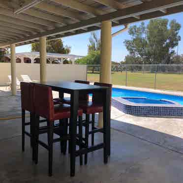 RM FOR RENT - POOL, PARK, CULDESAC