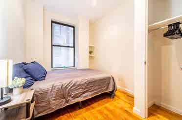 ✨Furnished Room Near Central Park✨