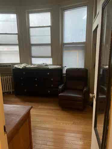 ✨Furnished Room in Kips Bay✨