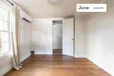 3 BR in Austin