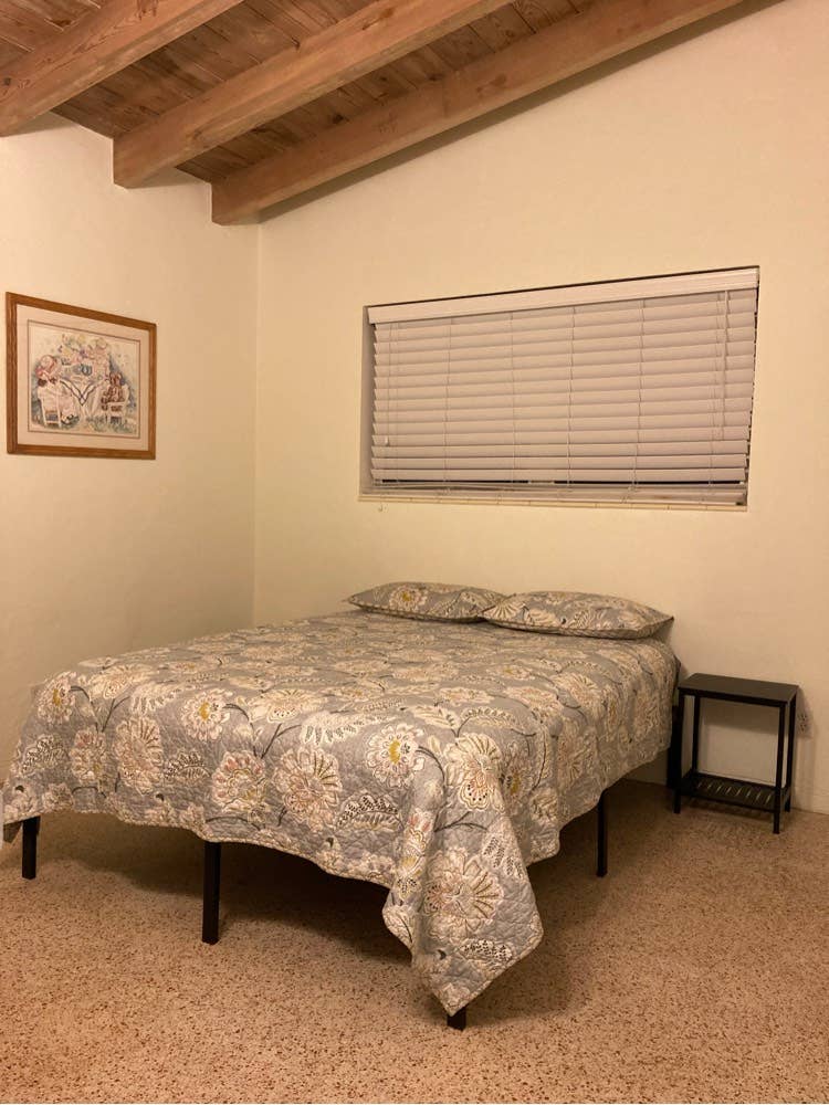 Renting room in a beautiful home