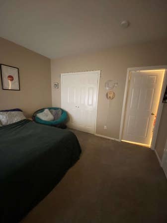 Room for rent in Longmont