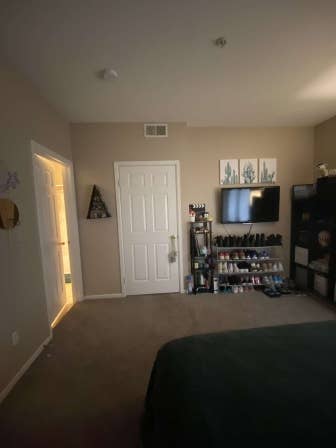 Room for rent in Longmont