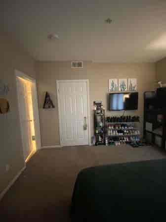 Room for rent in Longmont