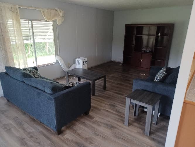 Room for rent in Leesburg