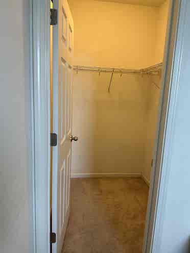 Nr Milpitas BART - Private Bed Bath