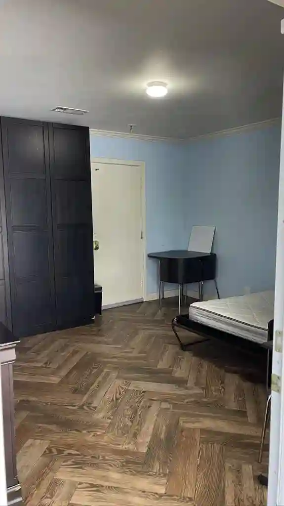 Private Entry View Pool Big Estate