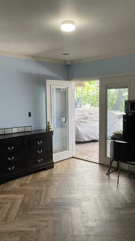 PrivateEntry StudioStyle ViewEstate