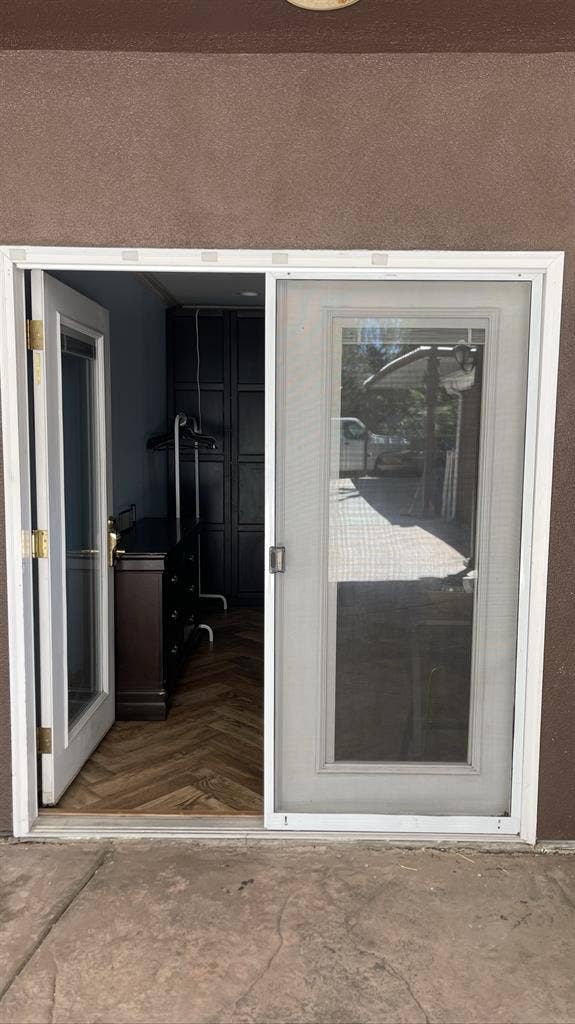 PrivateEntry StudioStyle ViewEstate