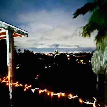 StudioADUGuesthouseViewDeckPool