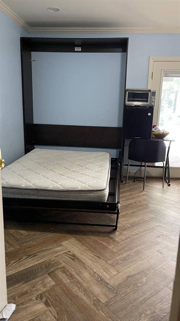 PrivateEntry StudioStyle ViewEstate