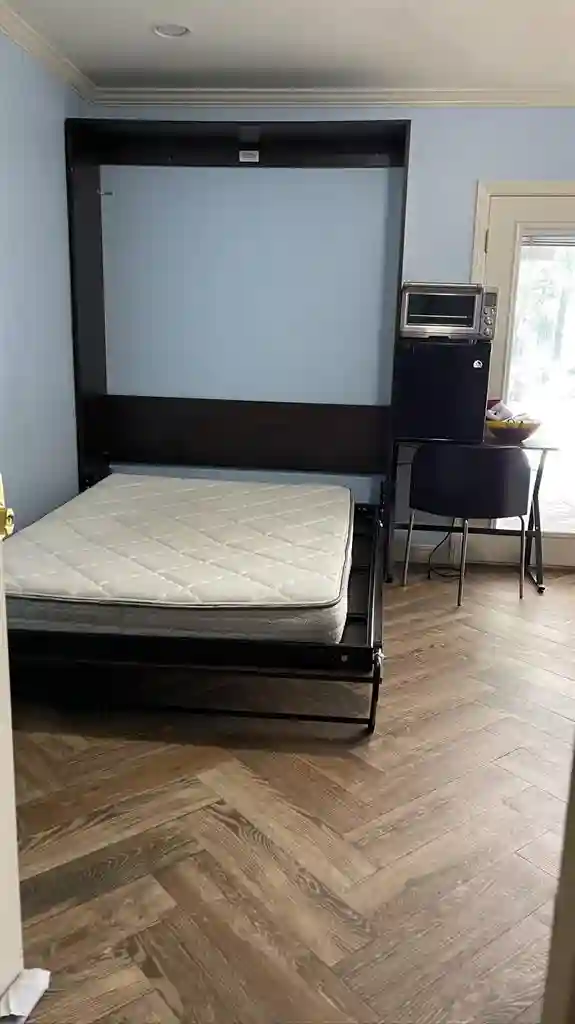 Private Entry View Pool Big Estate