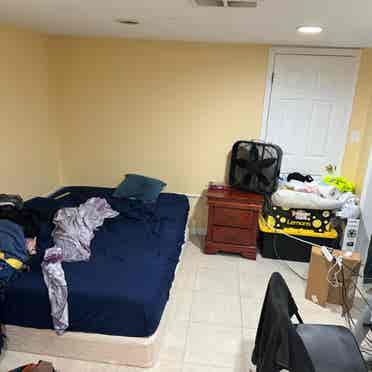 Room for rent in Piscataway