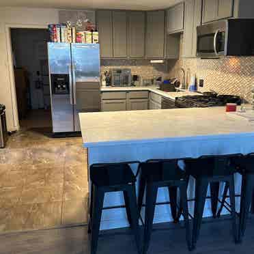 SouthPHX 2 rooms available for Rent