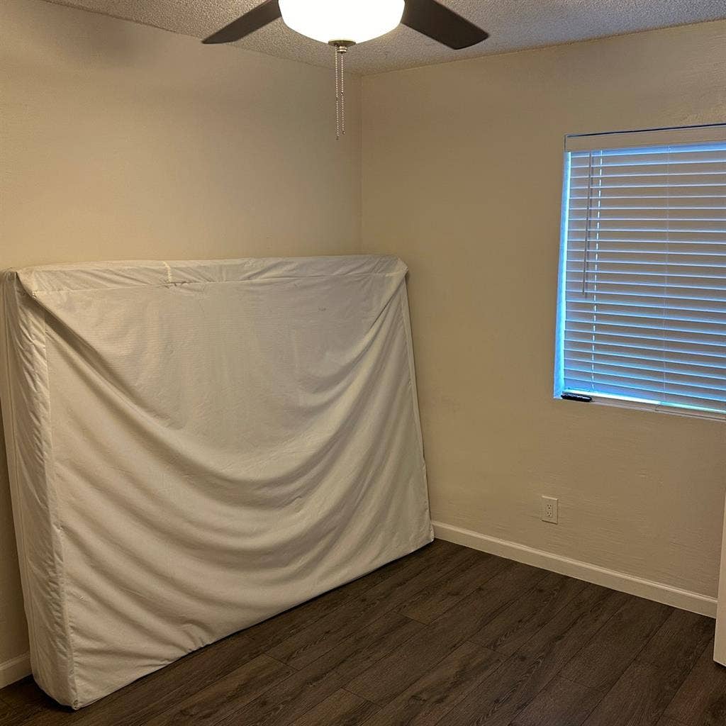 SouthPHX 2 rooms available for Rent