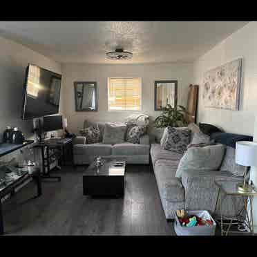 SouthPHX 2 rooms available for Rent