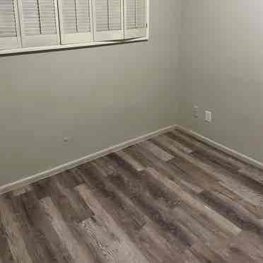 1 Bedroom for Rent Near Dwntwn Phx