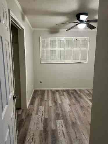 1 Bedroom for Rent Near Dwntwn Phx