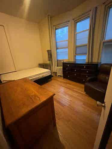 🌟 Furnished Sublet in Kips Bay 🌟