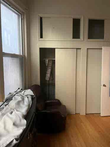 🌟 Furnished Sublet in Kips Bay 🌟