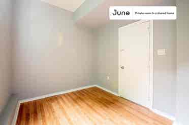 3 BR in Chicago