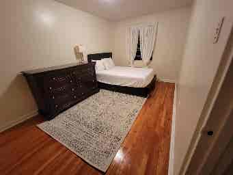 Looking for a roommate :) Bronx, NY