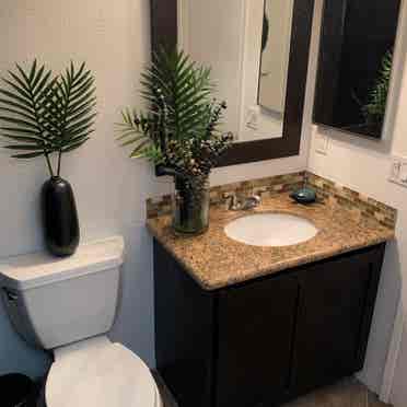 Room rental in Whittier, CA