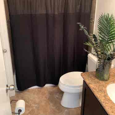 Room rental in Whittier, CA