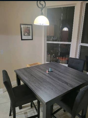 Room for rent in quiet community