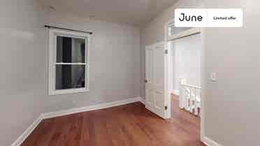 3 BR in Washington DC