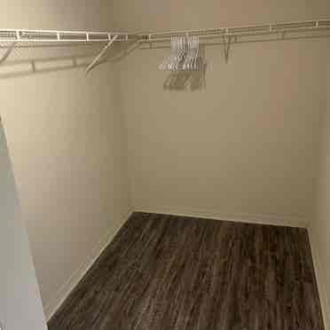 Sublet room at Mercury   UCF