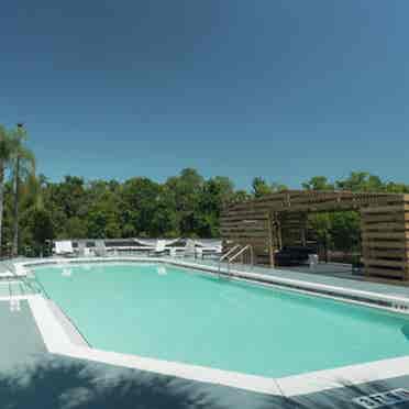 Sublet room at Mercury  UCF