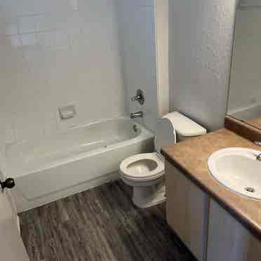 Sublet room at Mercury  UCF