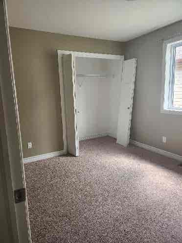 Trenton,Quinte West rooms for rent.