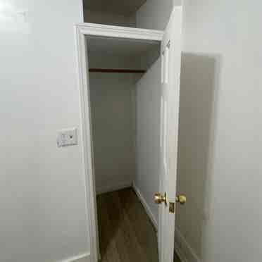 Room for rent! Female only!