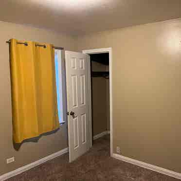 Room for Rent in Denver