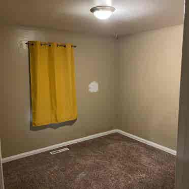 Room for Rent in Denver