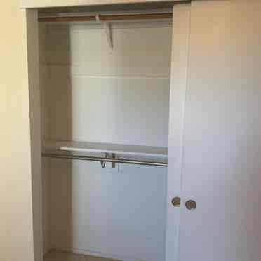 Room in Rocklin/Roseville