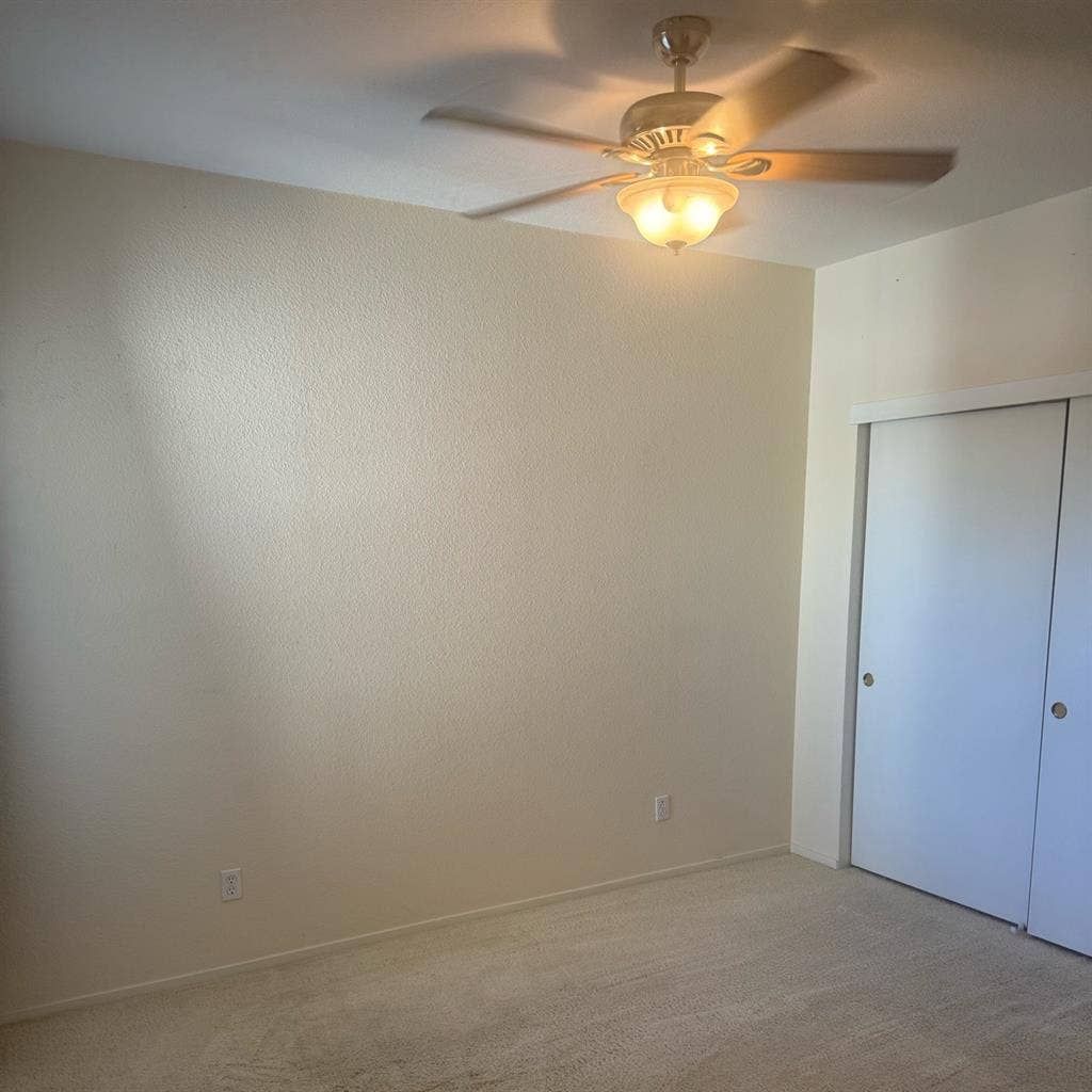 Room in Rocklin/Roseville