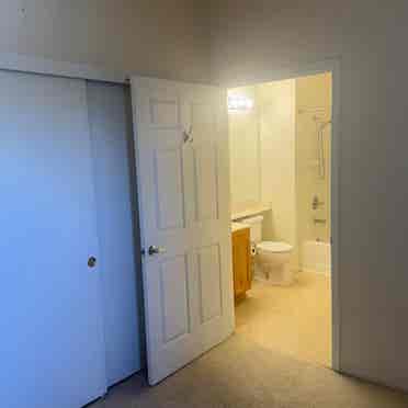 Room in Rocklin/Roseville