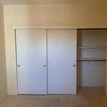 Room in Rocklin/Roseville