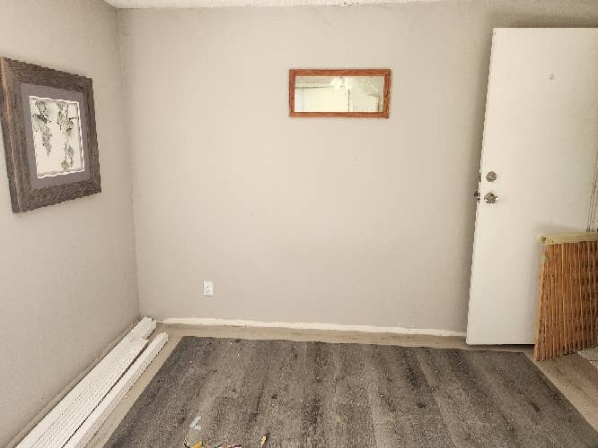 Room for rent Woodland Park