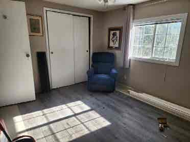 Room for rent Woodland Park