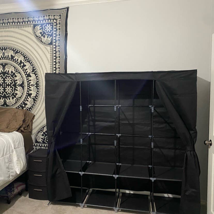 Room 4 rent W Frisco - Female Only