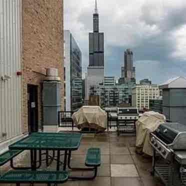 ROOM FOR RENT - WEST LOOP CHICAGO